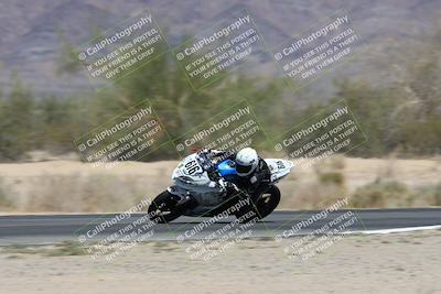 media/Apr-17-2025-Racers Edge (Thu) [[0a0c127f11]]/A Group/5-Session 3 (Turns 7-6 Inside Pans)/